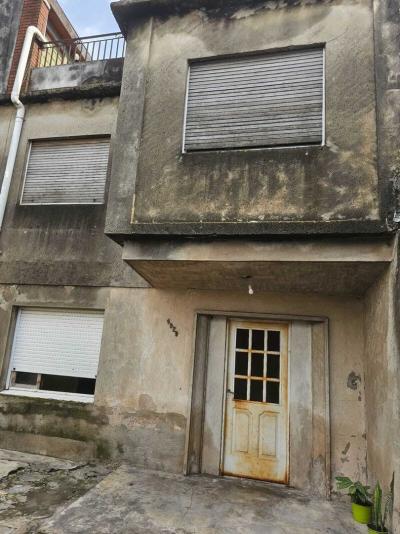 Casa 3 dormitorios en venta en Villa Martelli, Vicente Lopez