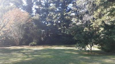Terreno en venta en Robles del Monarca, Pilar