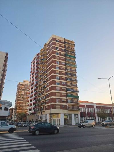Departamento 2 dormitorios en alquiler en Quinta Gally, Avellaneda