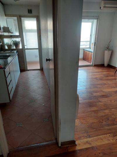 Departamento 1 dormitorios en venta en Liniers, Ciudad de Buenos Aires