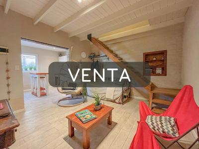 Departamento 2 dormitorios en venta en Victoria, San Fernando