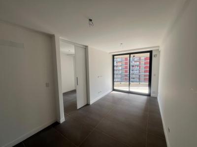 Departamento 1 dormitorios en alquiler en Almagro, Ciudad de Buenos Aires