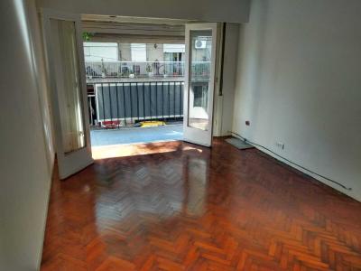 Departamento 2 dormitorios en venta en Flores, Ciudad de Buenos Aires