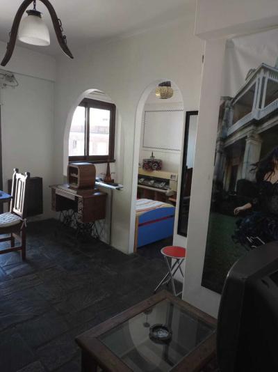 Departamento 1 dormitorios en venta en Caballito, Ciudad de Buenos Aires