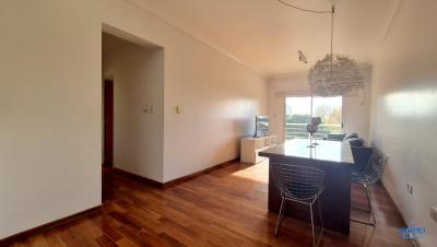 Departamento 3 dormitorios en venta en Saenz Peña, Tres de Febrero