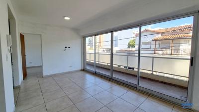 Departamento 1 dormitorios en alquiler en Santos Lugares, Tres de Febrero