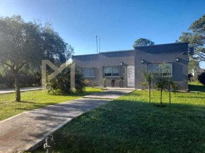 Casa 3 dormitorios en venta en Barrio Privado el Ensueño, Escobar