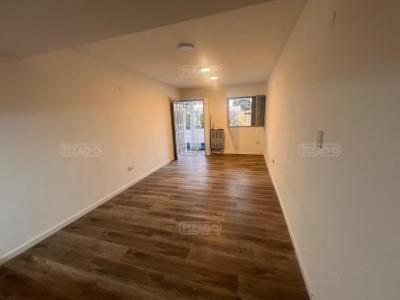 Departamento 1 dormitorios en alquiler en Neuquen Capital, Neuquen