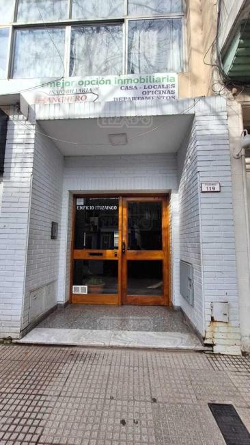 Departamento en venta en San Isidro
