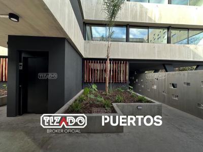 Departamento 1 dormitorios en alquiler en Ing Maschwitz, Escobar