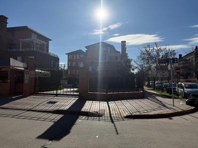 Departamento 2 dormitorios en alquiler en San Isidro