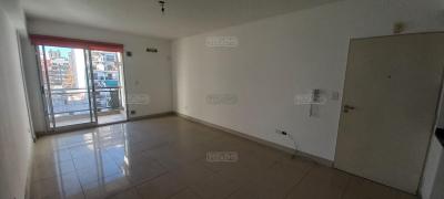 Departamento en alquiler en Villa Urquiza, Ciudad de Buenos Aires