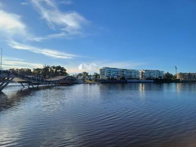 Departamento 3 dormitorios en alquiler temporario en Punta del Este, Punta del Este