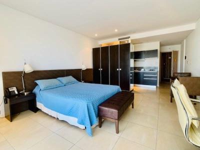 Departamento en venta en Nordelta, Tigre