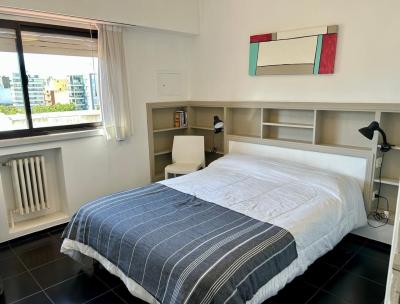 Departamento 2 dormitorios en venta en Mar Del Plata, General Pueyrredon