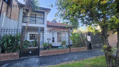 Casa 4 dormitorios en venta en Ricardo Rojas, Tigre