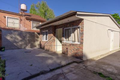 Casa 3 dormitorios en venta en Del Viso, Pilar