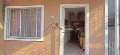 Casa 3 dormitorios en venta en Villa Lynch, San Martin