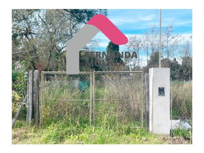 Terreno en venta en Los Cardales, Exaltacion de la Cruz