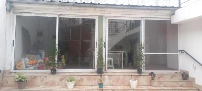 Casa 3 dormitorios en venta en Flores, Ciudad de Buenos Aires