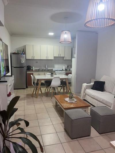 Departamento 1 dormitorios en venta en Villa Urquiza, Ciudad de Buenos Aires