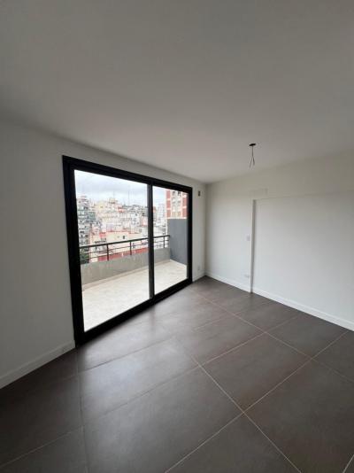 Departamento en alquiler en Almagro, Ciudad de Buenos Aires
