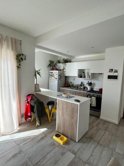 Departamento en venta en Villa Urquiza, Ciudad de Buenos Aires