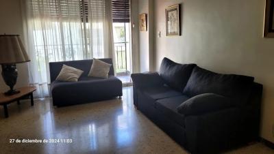 Departamento 4 dormitorios en venta en Colegiales, Ciudad de Buenos Aires