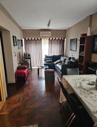 Departamento 2 dormitorios en venta en Avellaneda