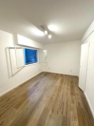 Departamento en venta en Palermo, Ciudad de Buenos Aires