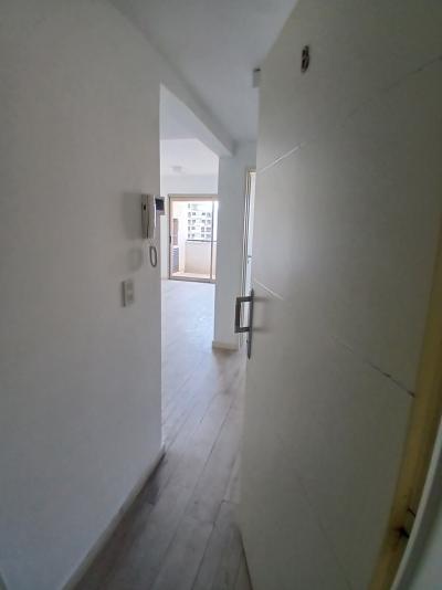 Departamento 1 dormitorios en alquiler en Tigre
