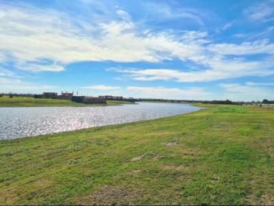 Terreno en venta en Nordelta, Tigre