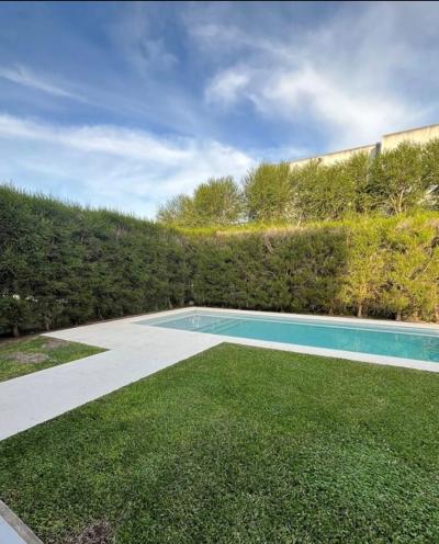 Casa 3 dormitorios en venta en Nordelta, Tigre