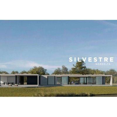 Terreno en venta en Nordelta, Tigre