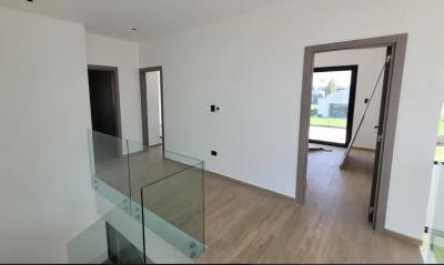 Casa 3 dormitorios en alquiler en Nordelta, Tigre