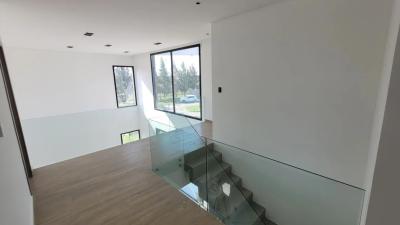 Casa 3 dormitorios en alquiler en Nordelta, Tigre