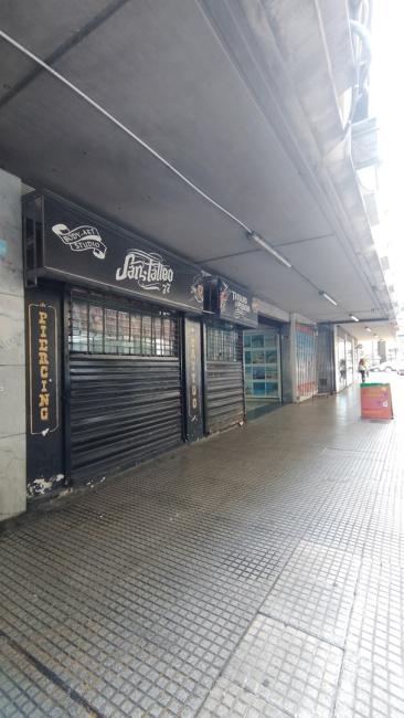 Local en venta en Congreso, Ciudad de Buenos Aires