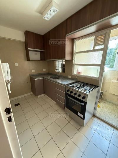 Departamento 1 dormitorios en venta en Belgrano, Ciudad de Buenos Aires