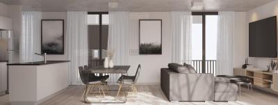 Casa 2 dormitorios en venta en Olivos, Vicente Lopez