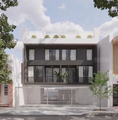 Casa 2 dormitorios en venta en Olivos, Vicente Lopez