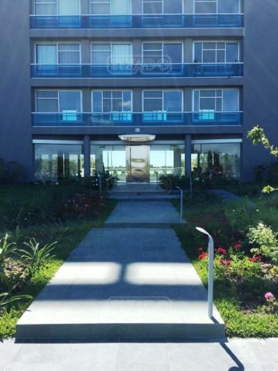 Departamento 1 dormitorios en venta en Nordelta, Tigre