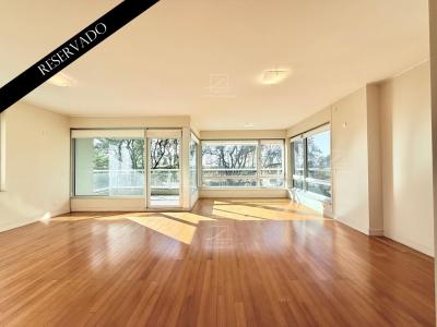 Departamento 2 dormitorios en venta en Puerto Madero, Ciudad de Buenos Aires