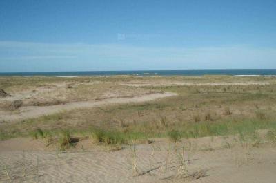 Terreno en venta en Pinamar Norte, Pinamar