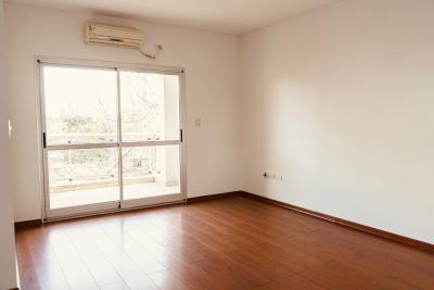 Departamento 1 dormitorios en venta en La Plata