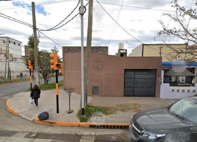 Casa 2 dormitorios en venta en Gerli, Avellaneda