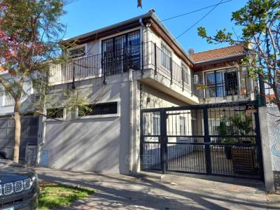 Casa 4 dormitorios en venta en Olivos, Vicente Lopez