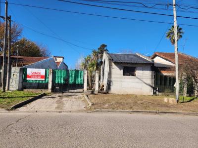 Terreno en venta en San Carlos, La Plata