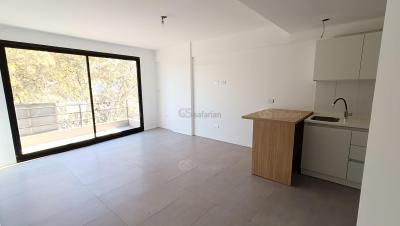 Departamento 1 dormitorios en alquiler en Saavedra, Ciudad de Buenos Aires