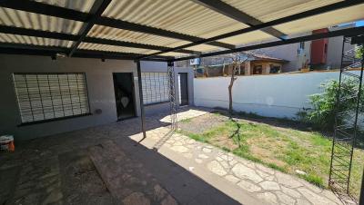 Casa 2 dormitorios en venta en Villa Adelina, San Isidro