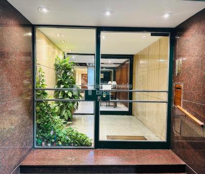 Departamento 1 dormitorios en alquiler en Alto Palermo, Ciudad de Buenos Aires